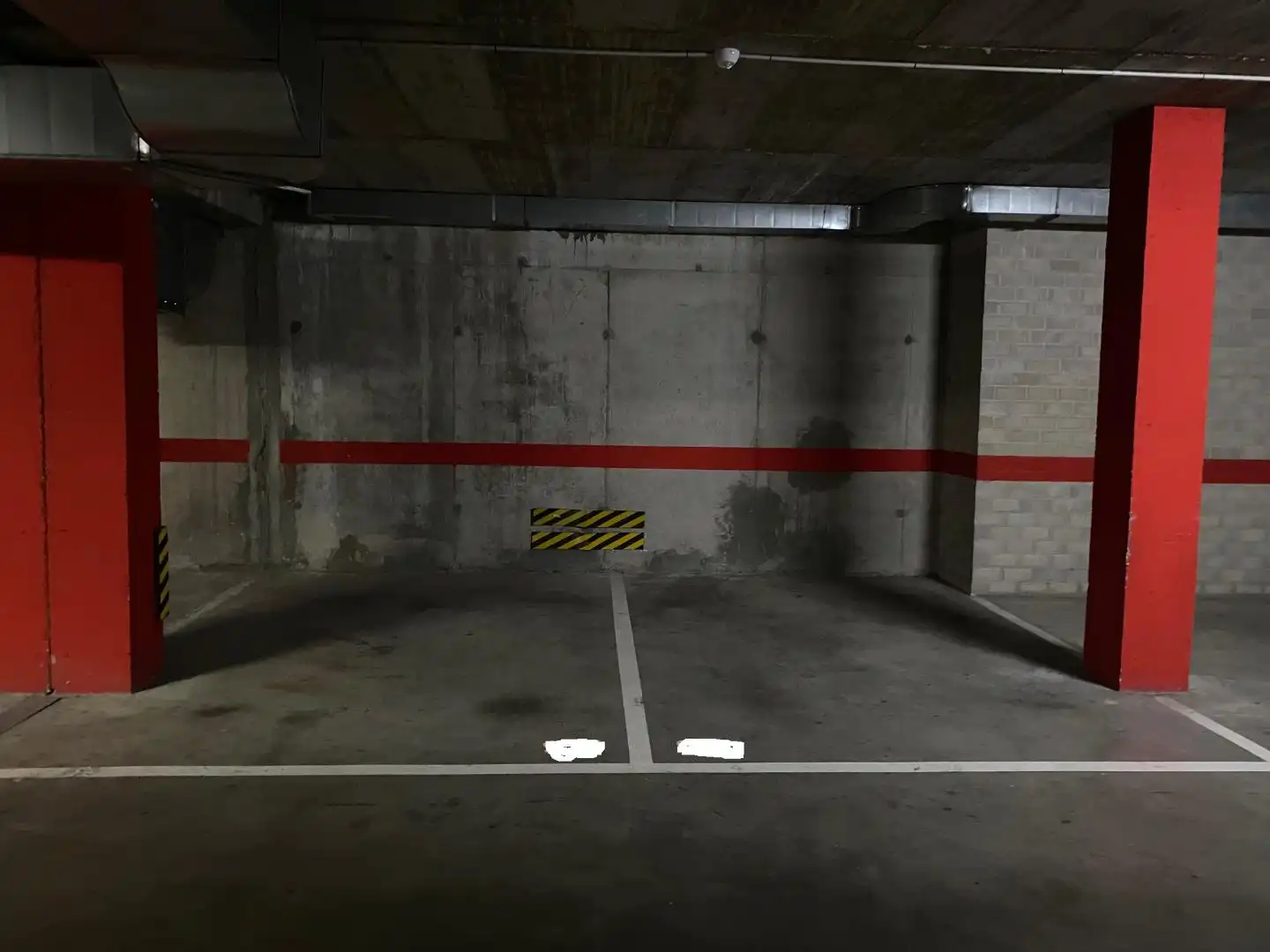 Aparcament de Garatge en venda en Zaragoza
