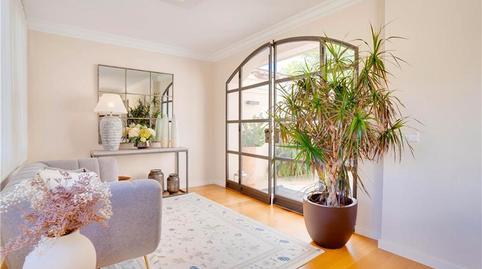 Foto 4 von Einfamilien-Reihenhaus zum Verkauf in Zona los Colegios, Palma de Mallorca