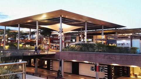 Photo 2 of Industrial buildings for sale in Baró de Viver, Barcelona