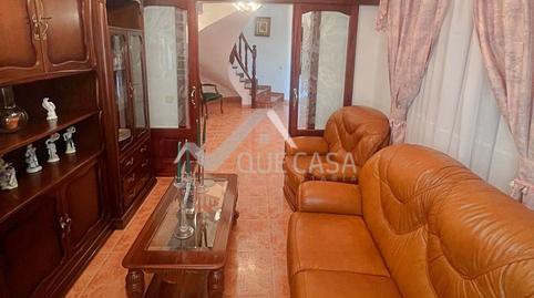 Photo 4 of Duplex for sale in Ingenio pueblo, Las Palmas