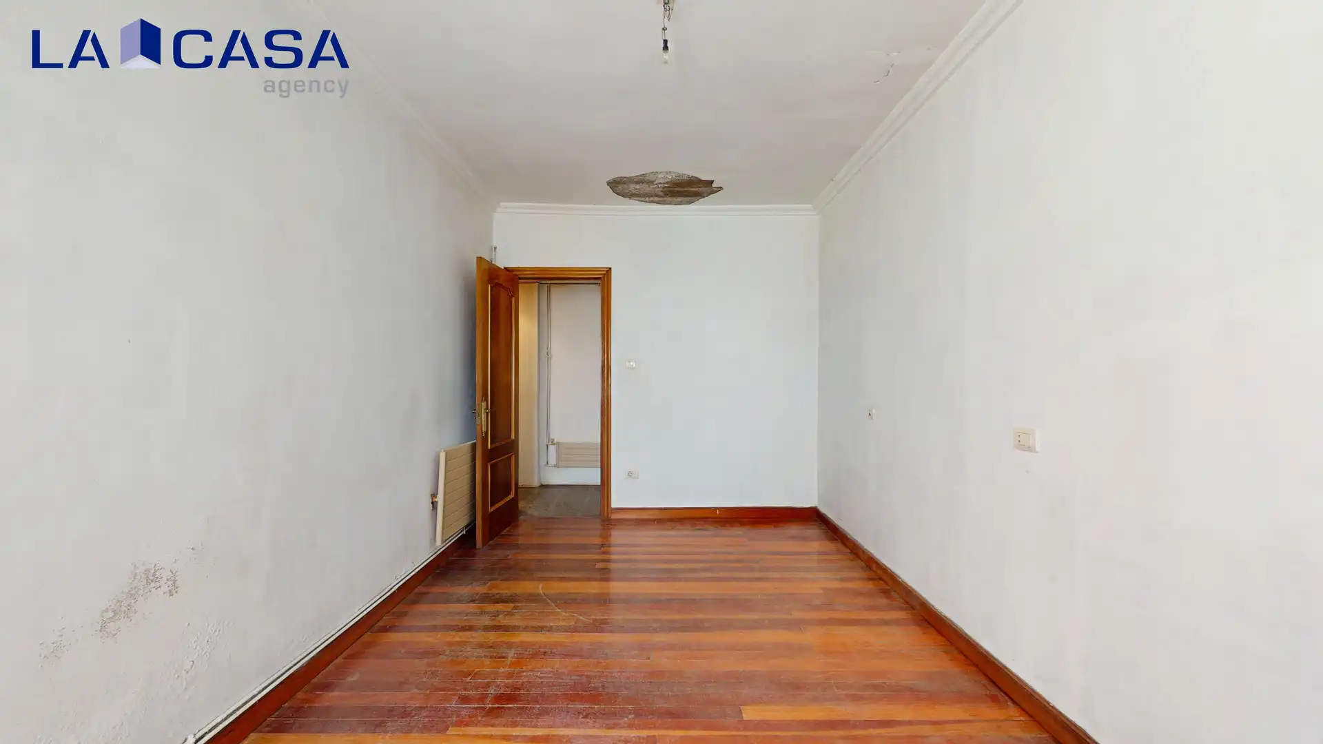 Detached homes for sale in Sondika