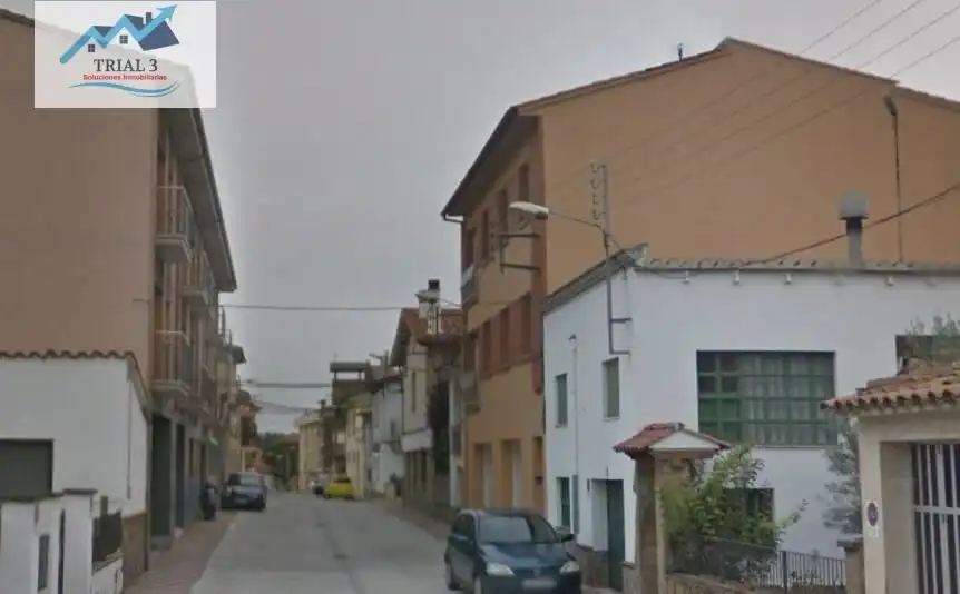 Individuel à vendre à Calle VILAGELANS, imagen 2