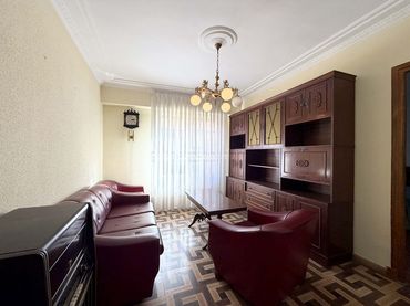 Piso en venta en PINTORERÍA