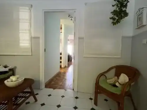 Apartament de lloguer en Almuñécar amb Parquet, Piscina i Moblat