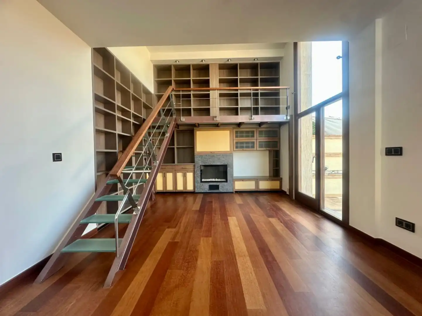 Casa o chalet en venta en L'Albir