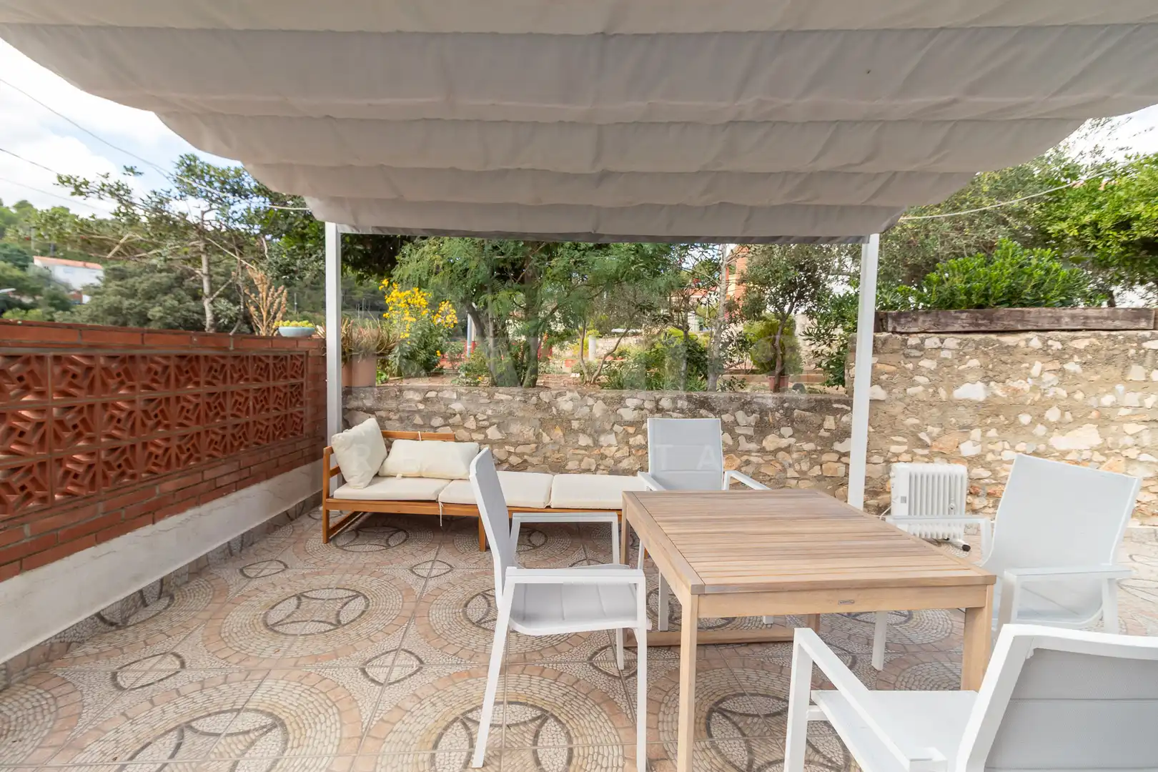 Casa o chalet en venta en La Torre de Claramunt