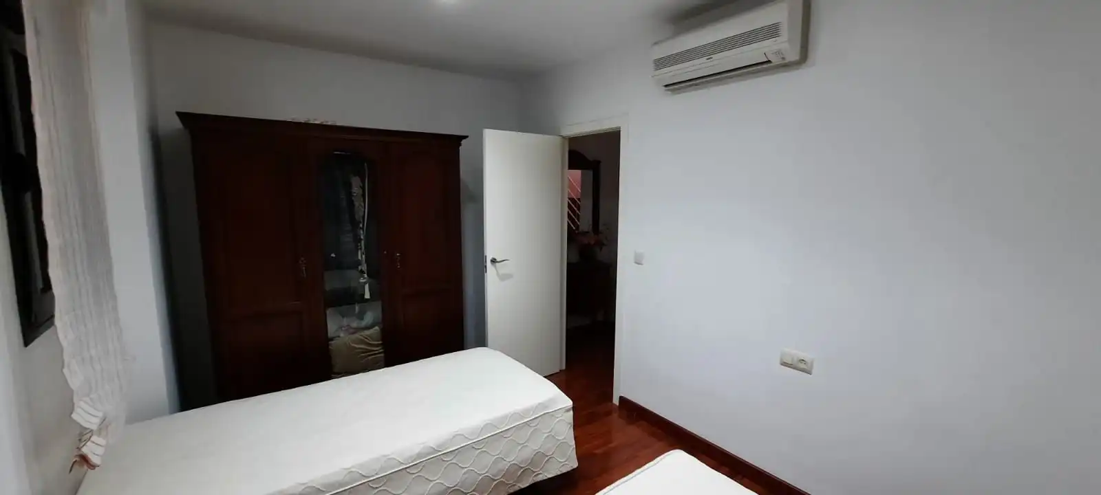 Habitatge amb terrassa en venda a La Guardia de Jaén, imagen 21