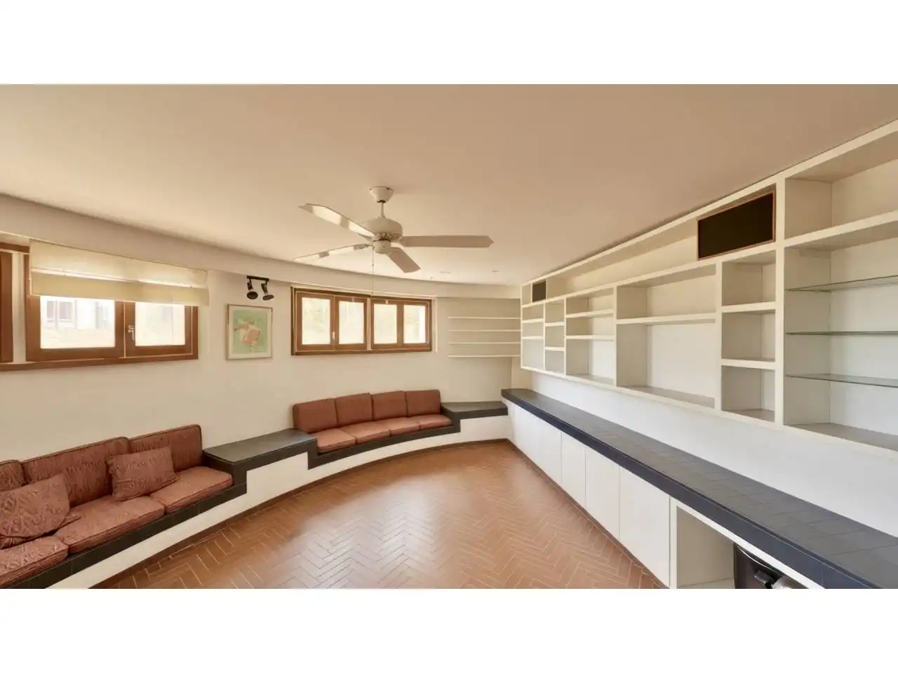 Maison avec piscine à vendre à Sant Feliu de Codines, imagen 39