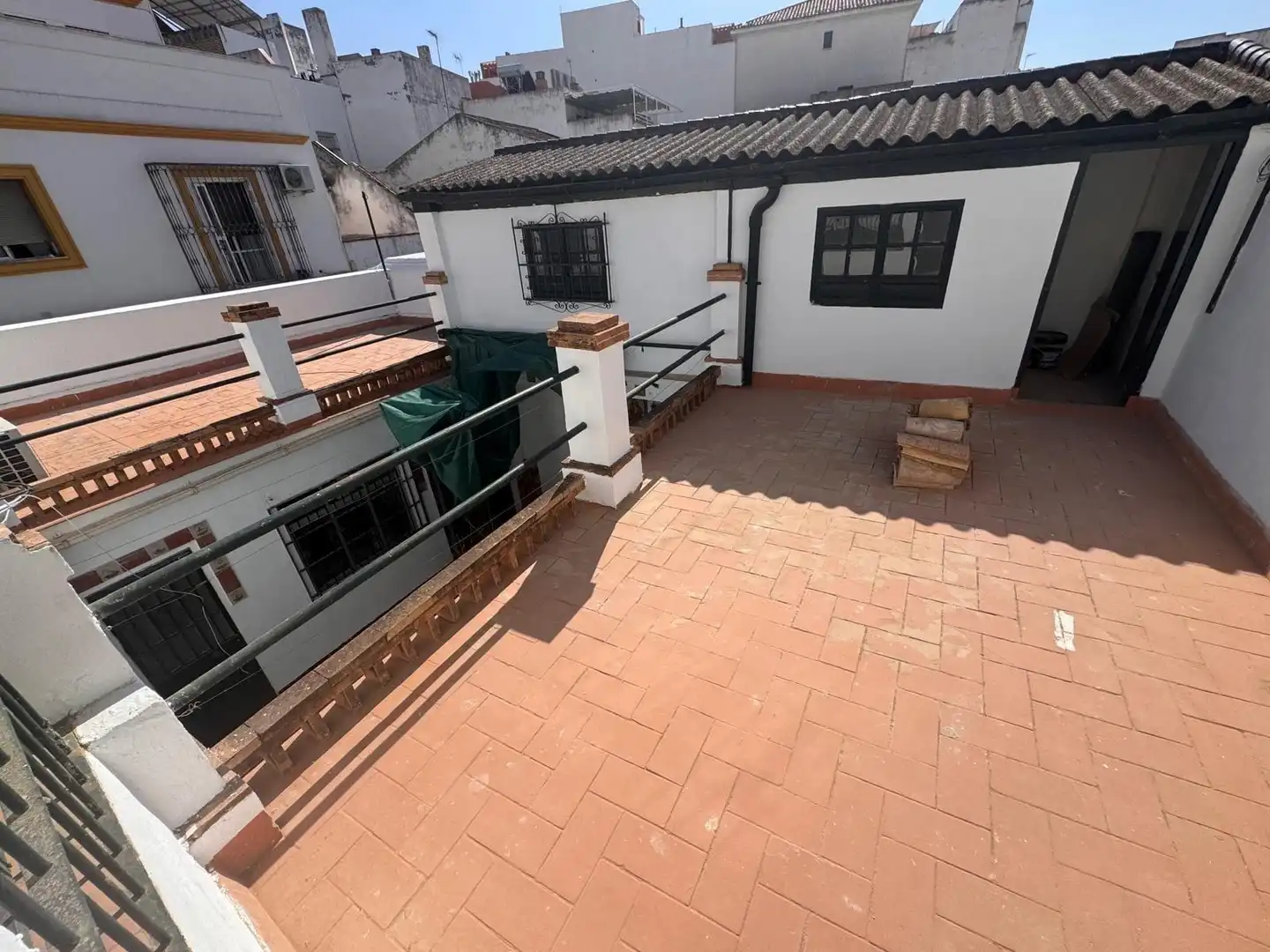 Casa in vendita a Calle Calle Santa María Magdalena, imagen 22