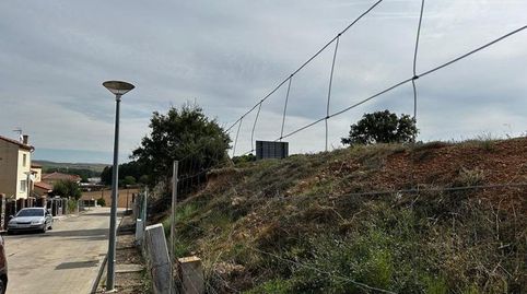 Foto 4 de Residencial en venda a Calle del Fresno, Espinosa de Henares - pueblo, Espinosa de Henares