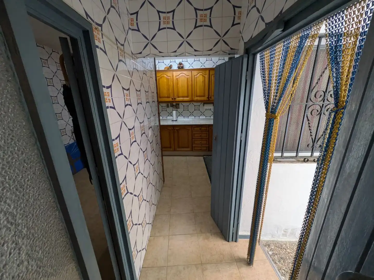 Casa en venda a Vejer, imagen 13