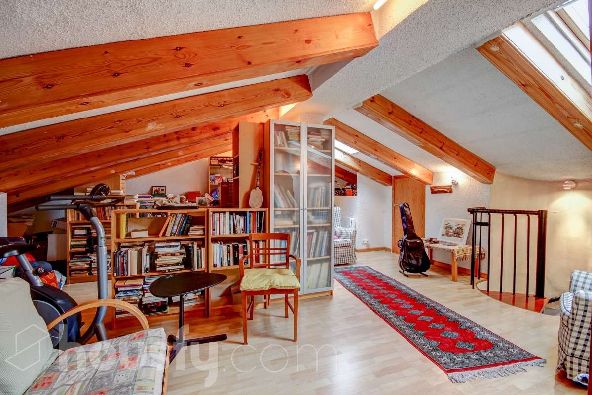 Pis en venda a Carrer Llaceras, Torreblanca