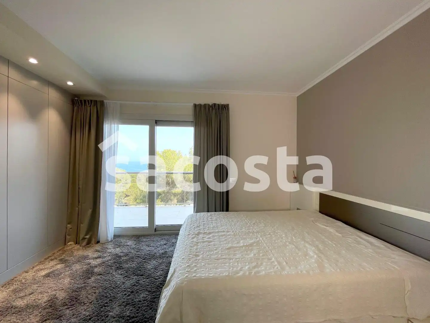 Casa o chalet en venta en STA CRISTINA, Santa Cristina - Sant Francesc