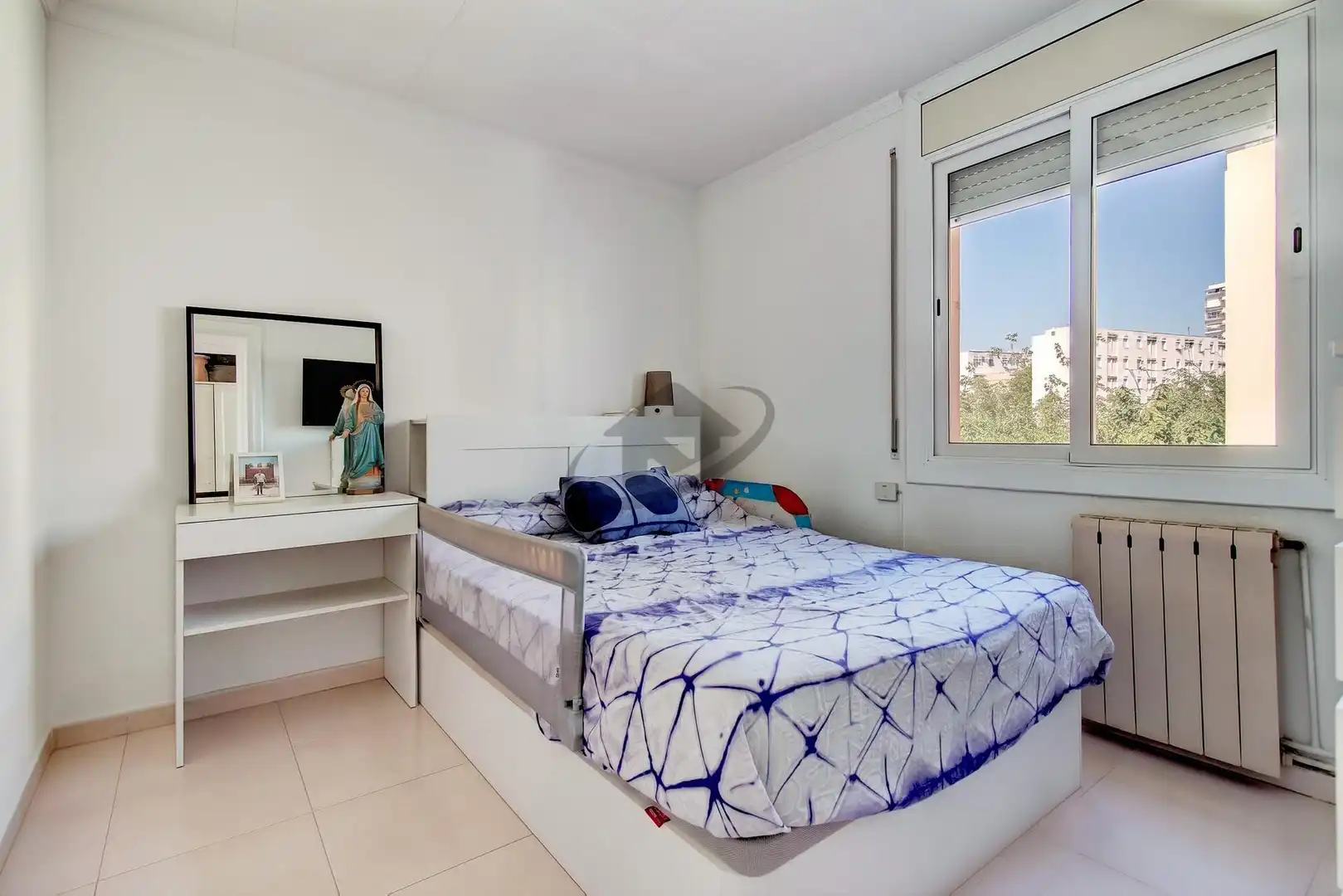 Appartement à vendre à Creu de Barberà - Sector Sud, imagen 12
