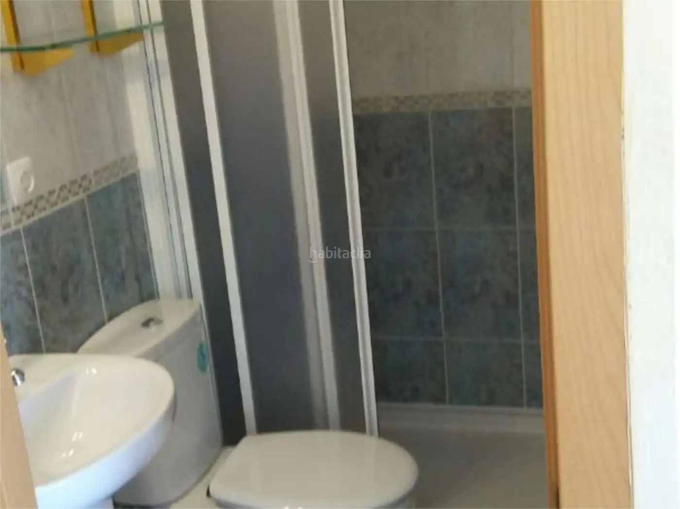 Appartement à louer à Calle Gabiños 56, imagen 16