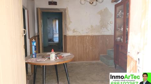 Foto 2 de Casa o xalet en venda a Calle Fuente Apolo, 34, Íllora, Granada