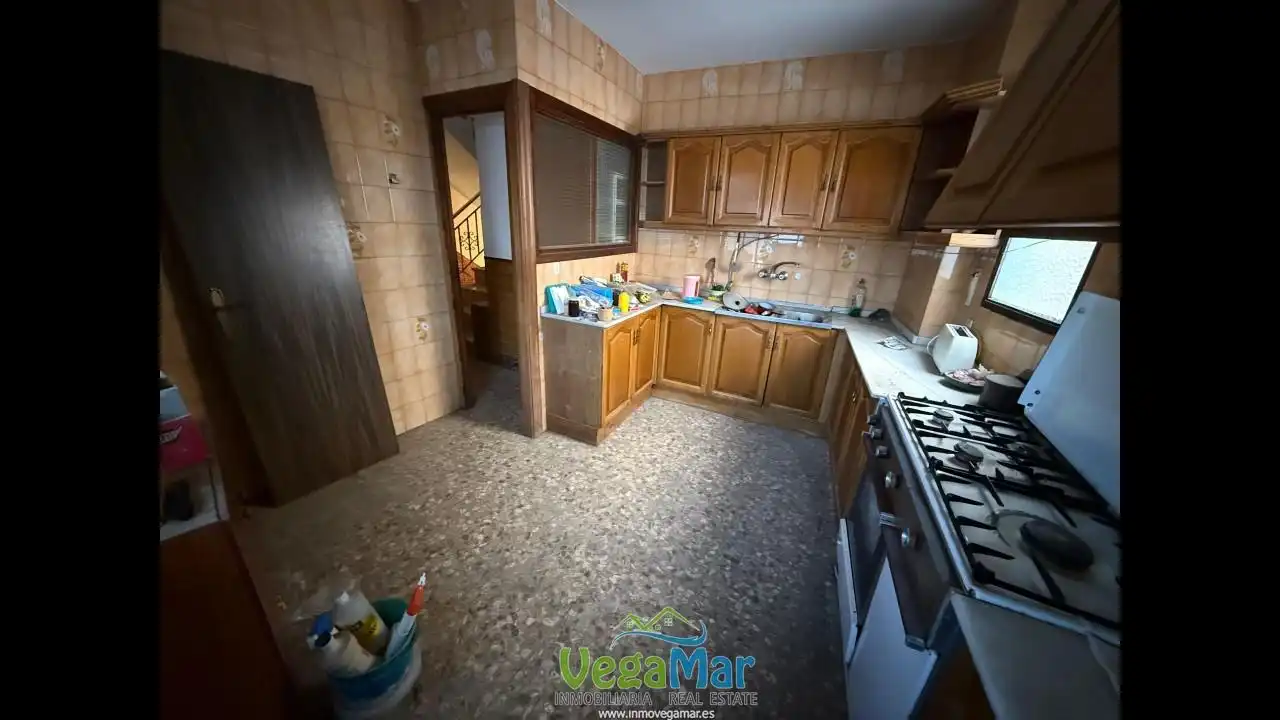 Casa in vendita a Andalucia, imagen 25