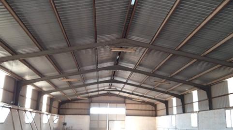 Photo 2 of Industrial buildings for sale in N/a, Santa Cruz de la Zarza, Toledo