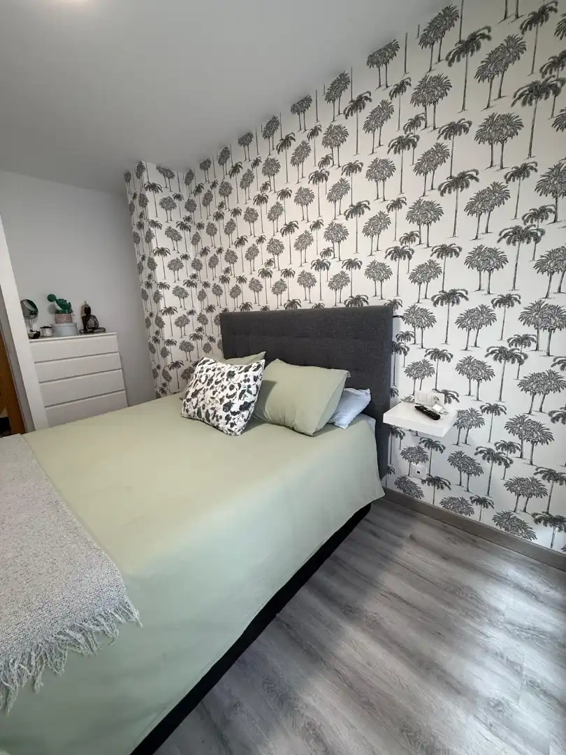 Appartamento con ascensore in vendita a Rúa Vila 142, imagen 16