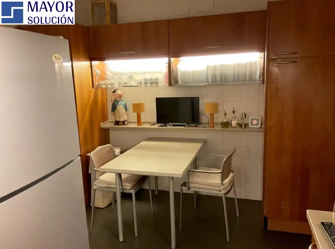 Wohnung mit Aufzug zum Verkauf in Plaça de Catalunya 127, imagen 16