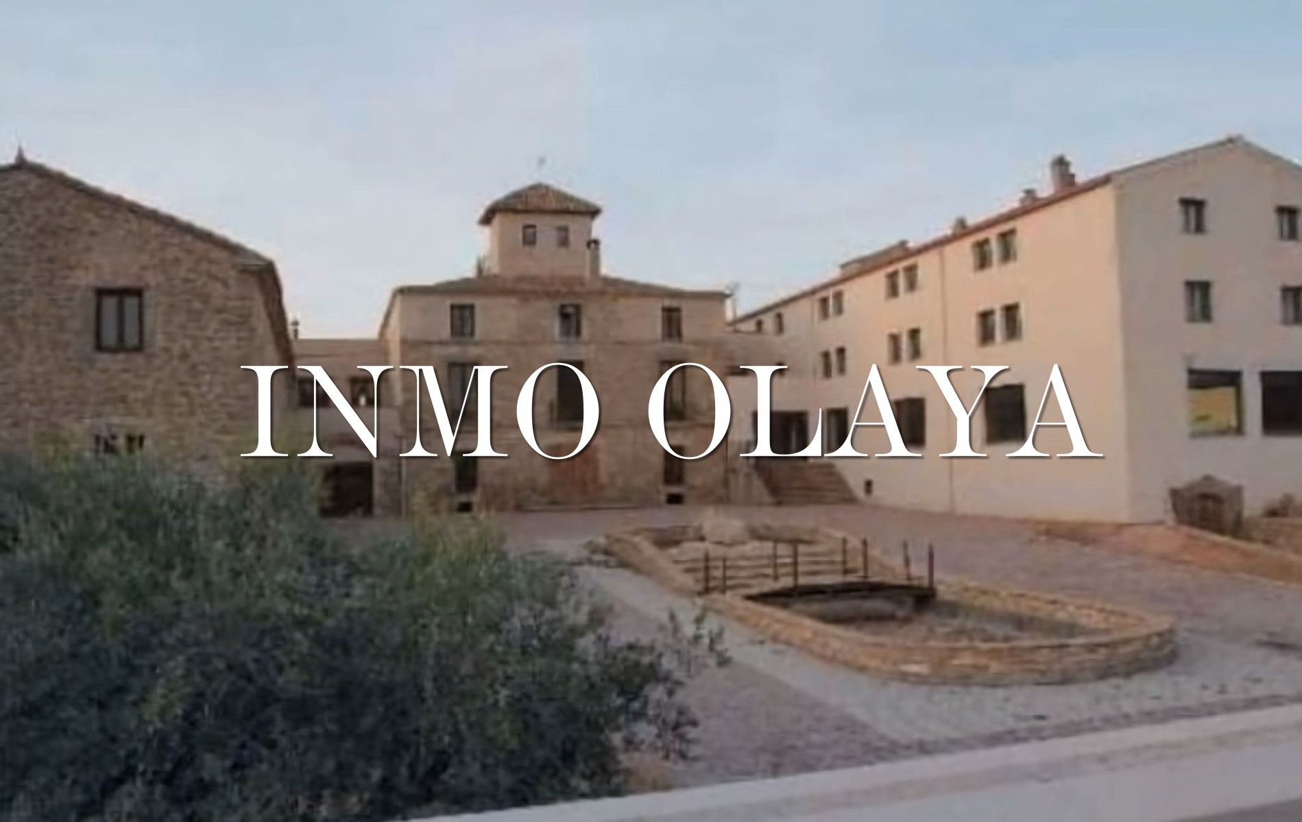 Country house for sale in  Lleida Capital  with Air Conditioner, Heating and Furnished