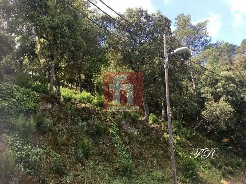 Terrenys i solars en venda a El Racó - Sant Feliu del Racó, imagen 26