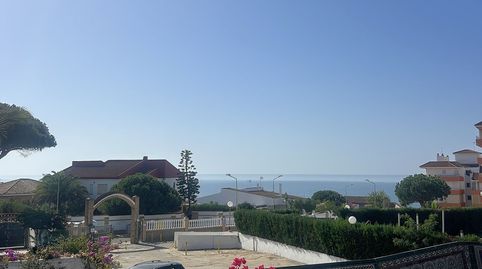 Foto 2 de Casa o chalet en venta en Centro - Torre de la Higuera, Almonte