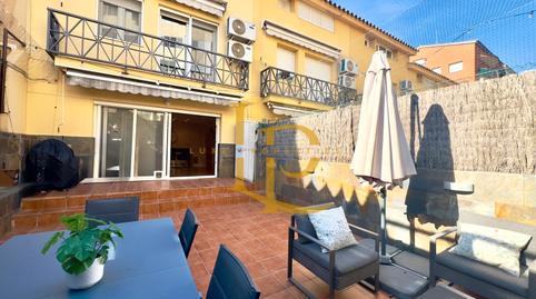 Photo 2 of House or chalet for sale in Carrer del Xaloc, Zona Nord, Barcelona