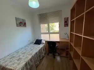 Wohnung mit Terrasse zur Miete in Carrer Vent d'Arbonès, imagen 42