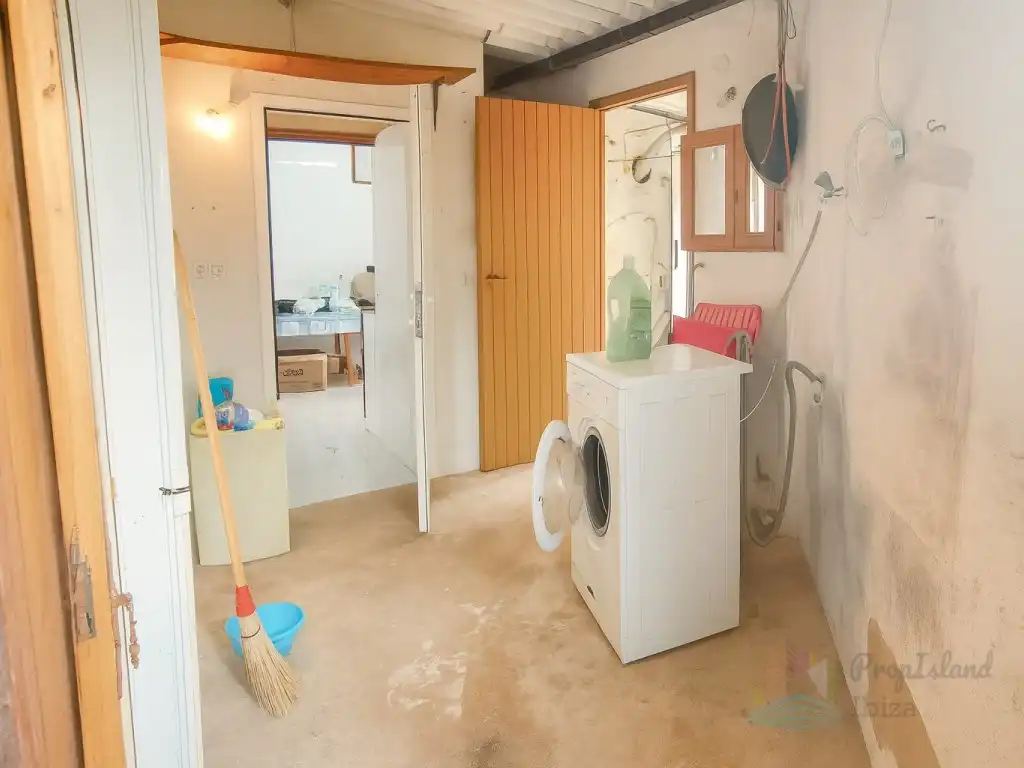 Casa o chalet en venta en Calle San Agustin, Puig d'en Valls