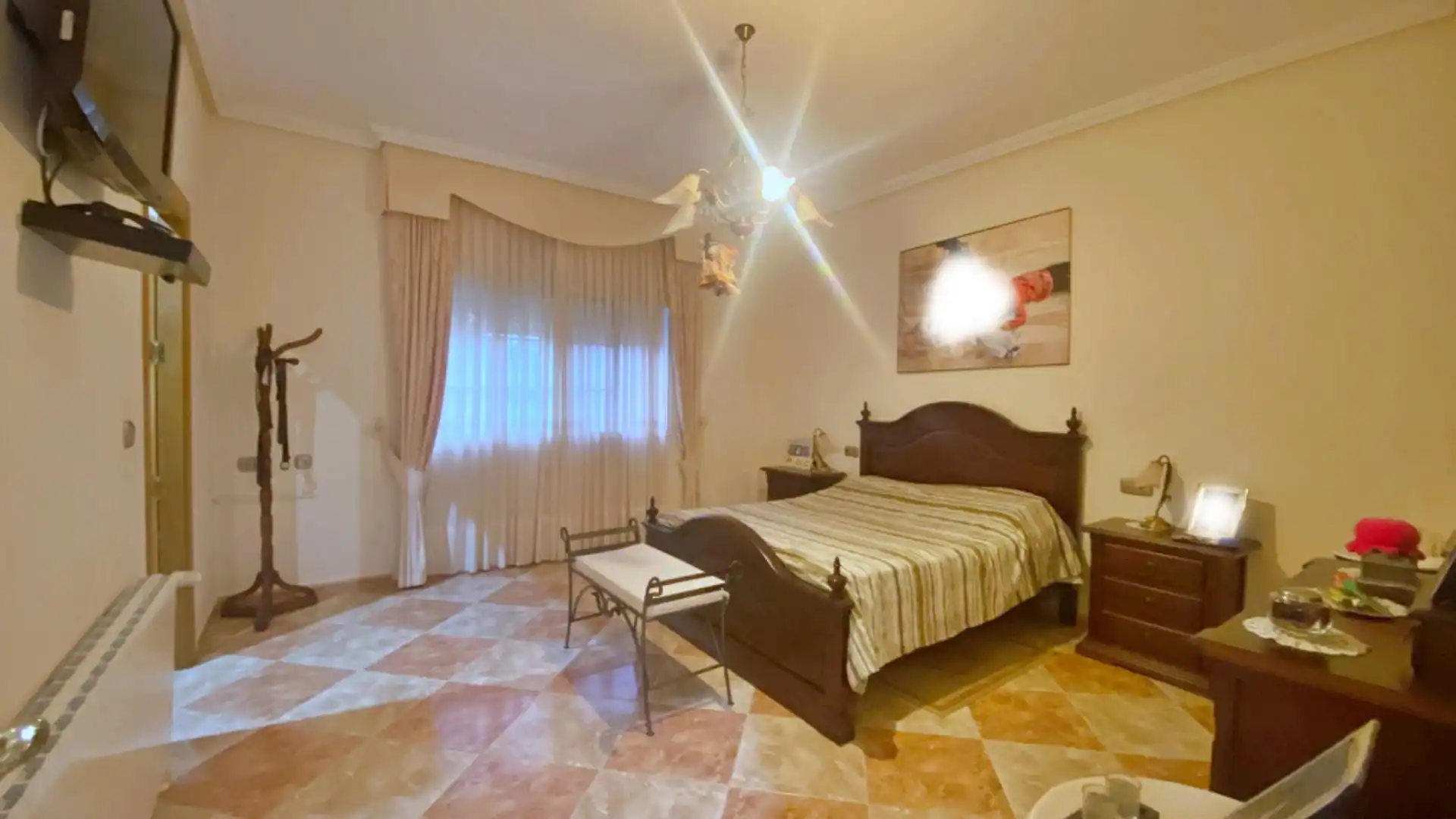 Villa avec jardin à vendre à Totana, imagen 19