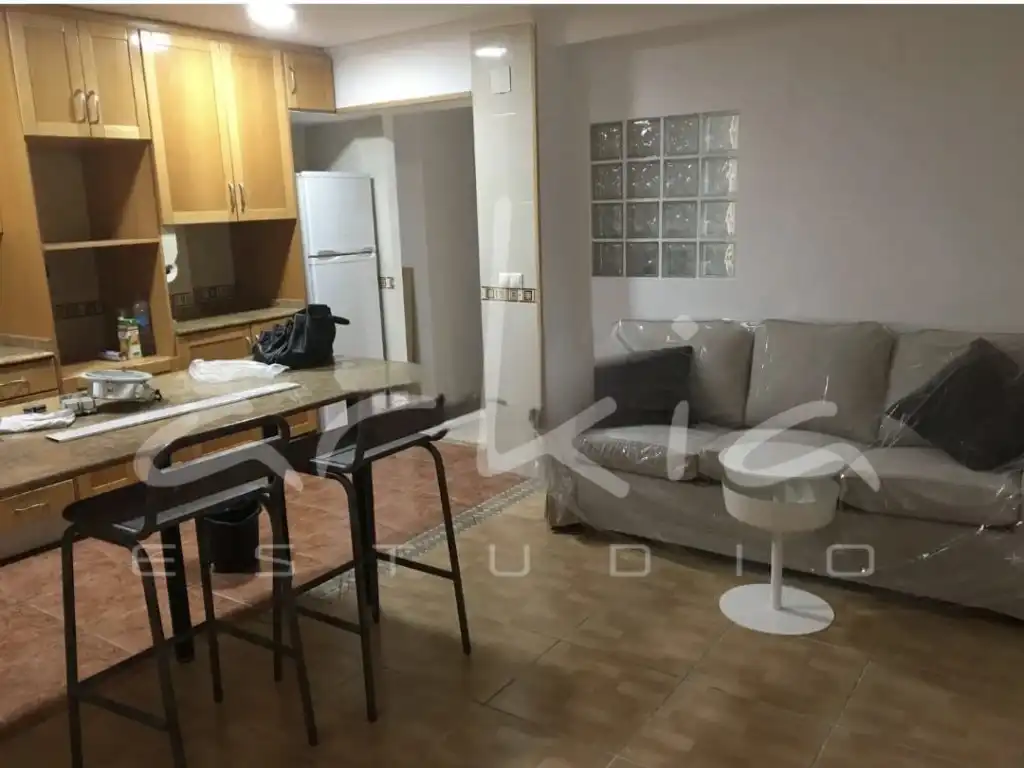 Flat with lift for sale in Rascanya, imagen 12