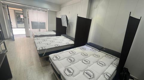 Photo 5 of Premises for sale in Calle de Fray Luis de León, 20, Centro, Valladolid