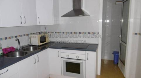 Photo 5 of Flat for rent in El Toyo, Almería Capital
