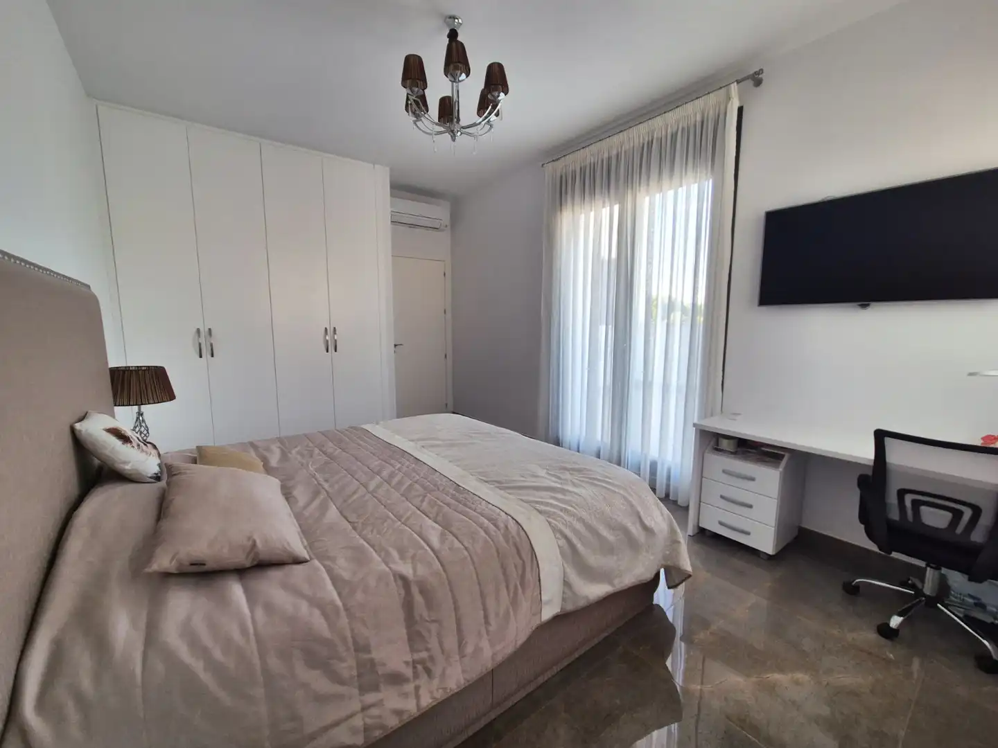 Detached house with pool for sale in San Fulgencio, imagen 22