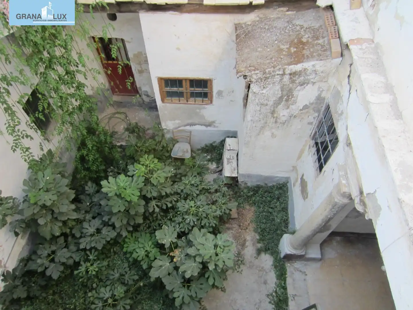 Maison à vendre à Calle del Aljibe de Trillo, imagen 32