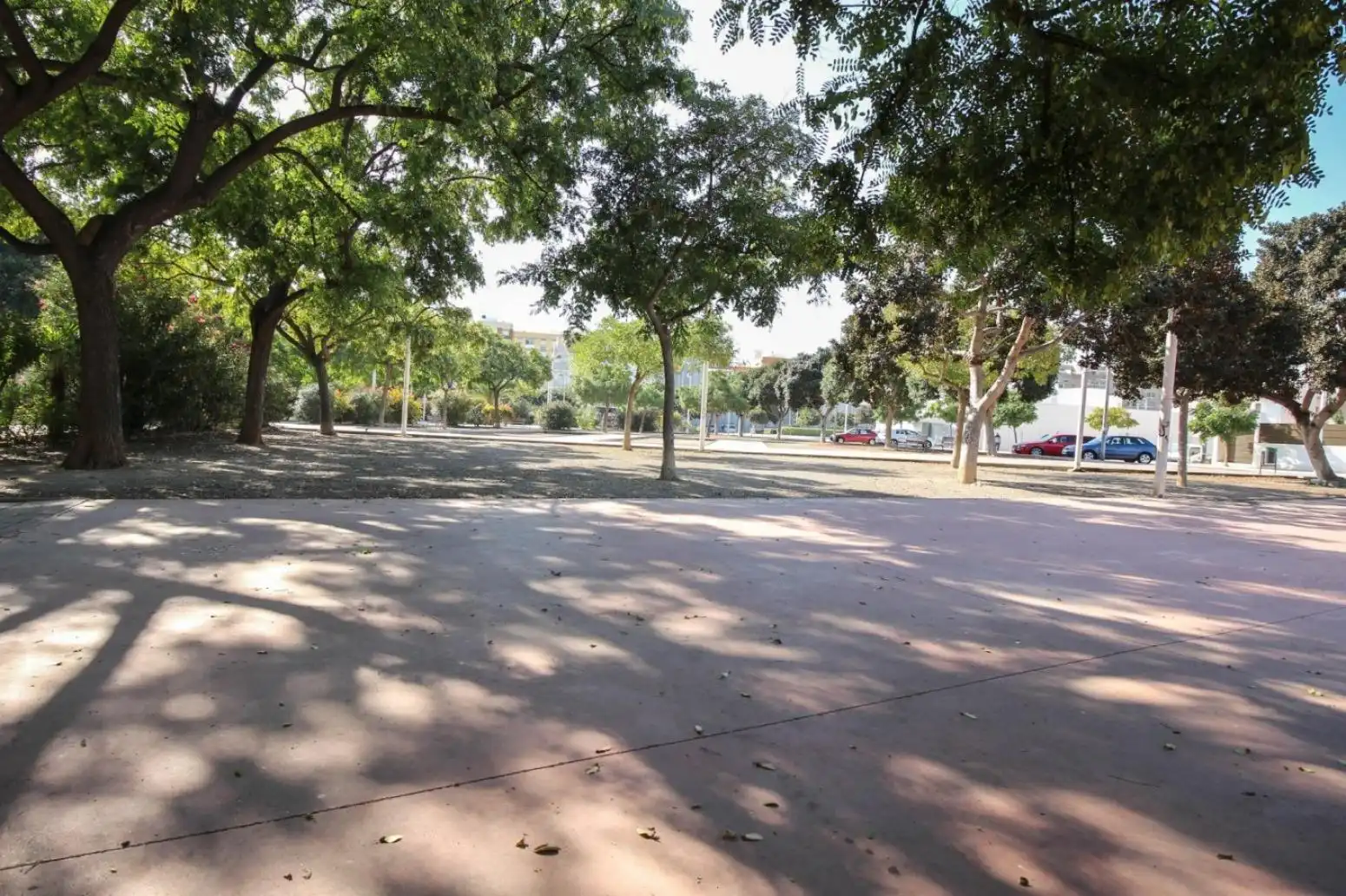 Ático con ascensor en venta en Calle ISLA PLANESIA, imagen 18