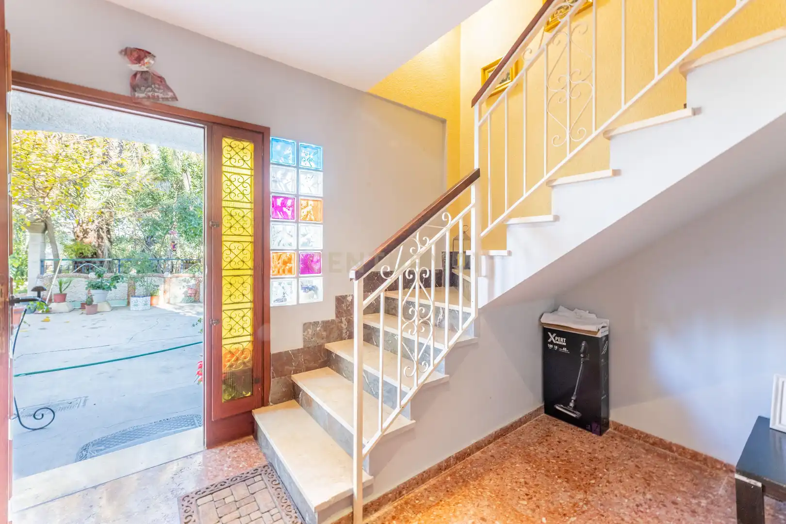 Casa o chalet en venta en CL FUTURO(EL)-MIRASOLES 13GODELLETA (VALENCIA), -1, Godelleta