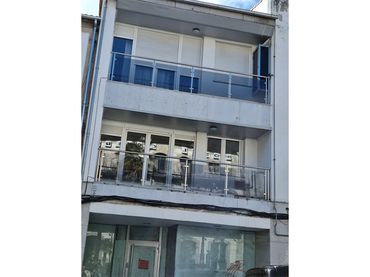 Local commercial à vendre à PUERTA DE AVILA 18