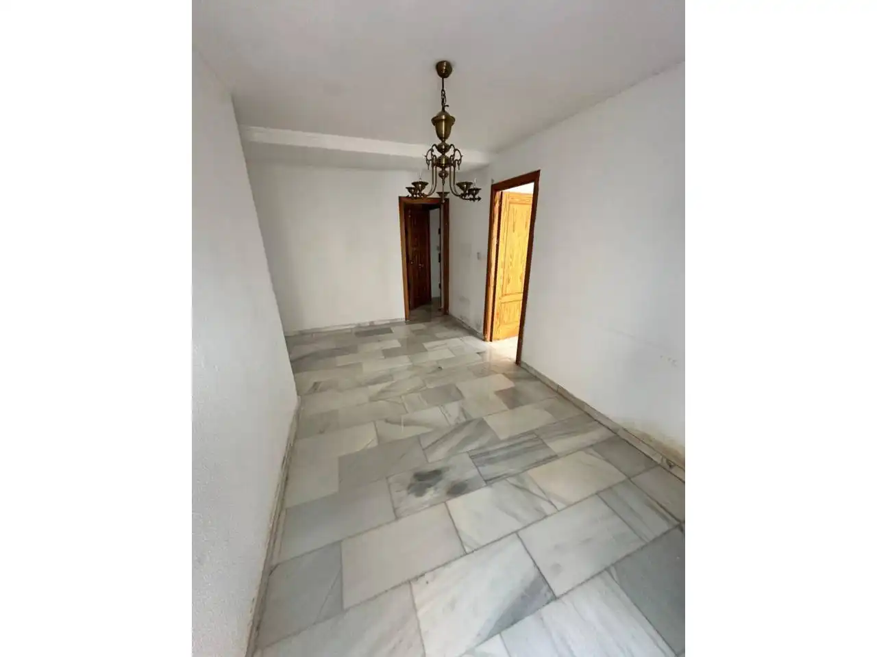 Flat for sale in Calle San Diego, 3, Fígares