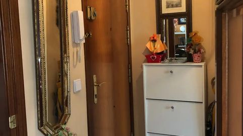 Foto 5 de Pis en venda a Carrer Sitjà, 199, Creu de la Mà, Figueres