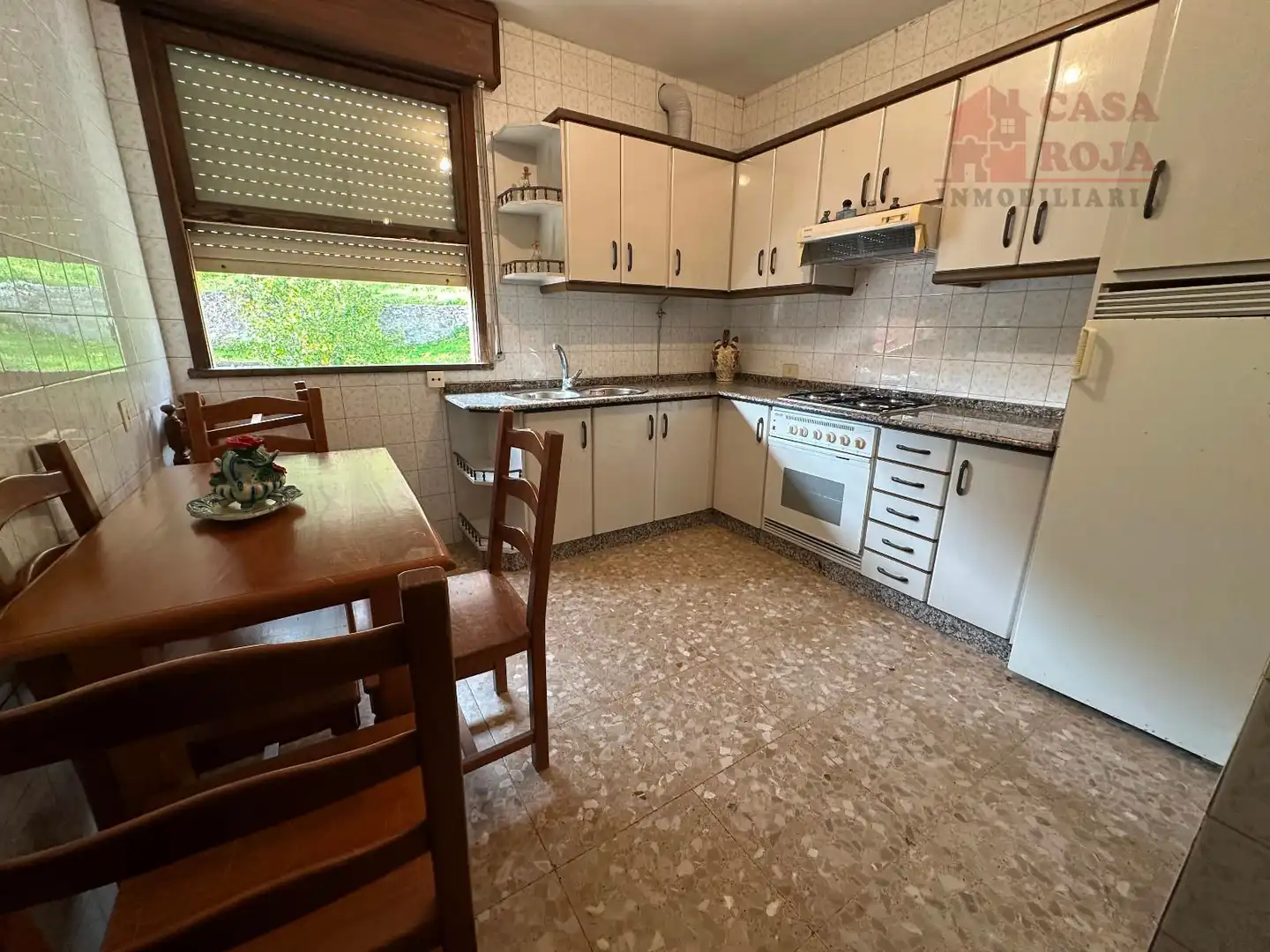 Maison à vendre à Darbo, imagen 9