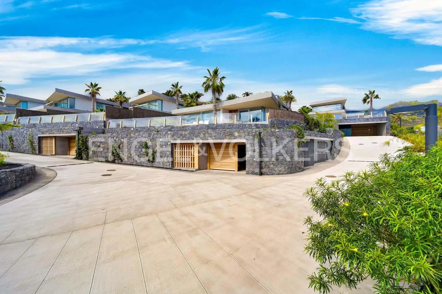 House with pool for sale in Abama, imagen 36