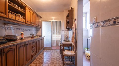 Foto 3 de Pis en venda a C. Motril, Barrio de Zaidín,  Granada Capital