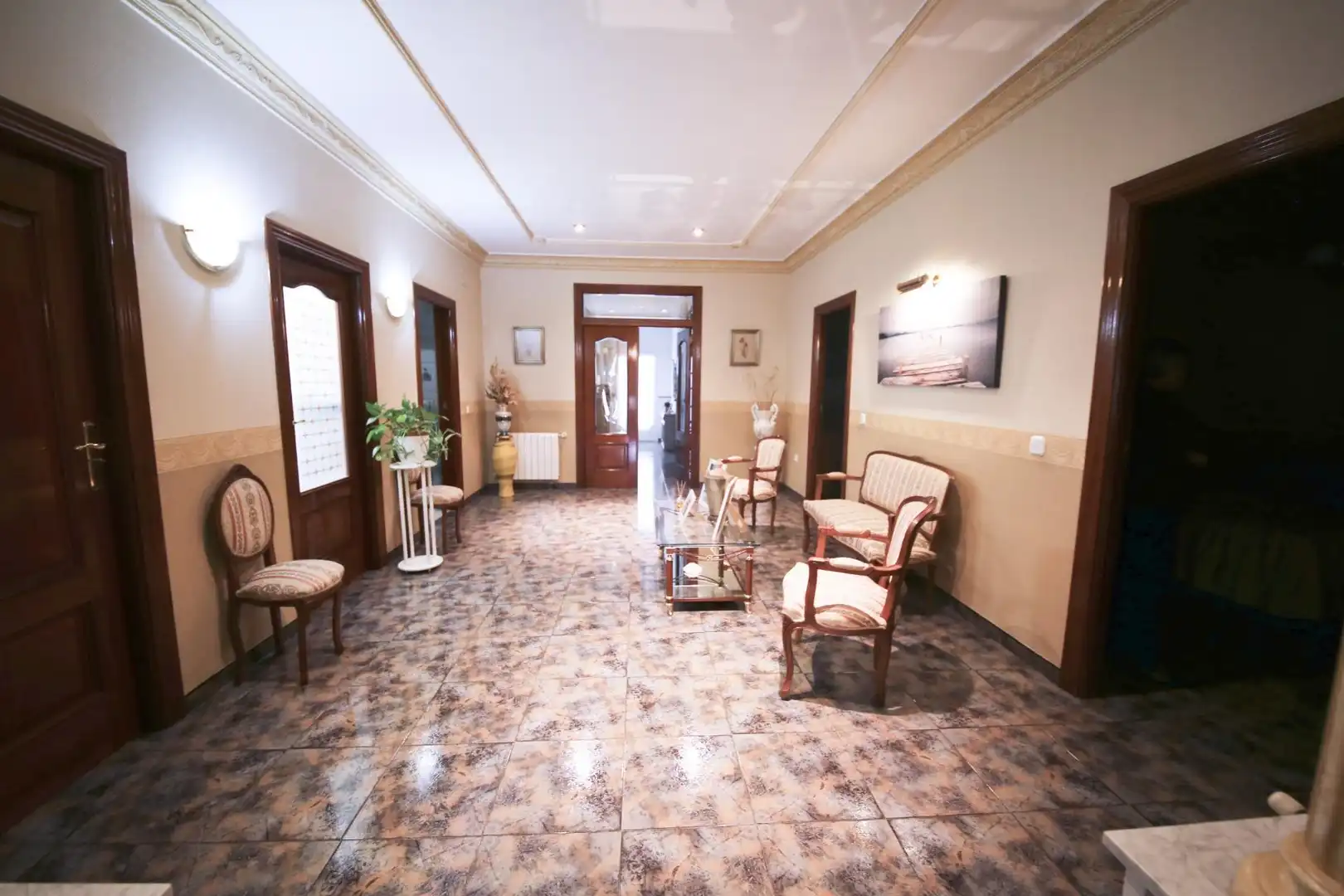 Haus zum Verkauf in Tomelloso, imagen 7