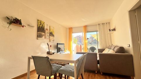 Foto 4 de Piso en venta en Santa Coloma de Cervelló, Barcelona