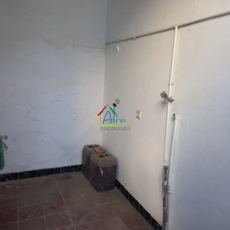 Casa en venta en Sevilla, imagen 15