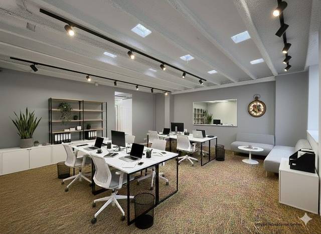 Local comercial en Venta en Carrer de Villarroel en L'Antiga Esquerra de l'Eixample