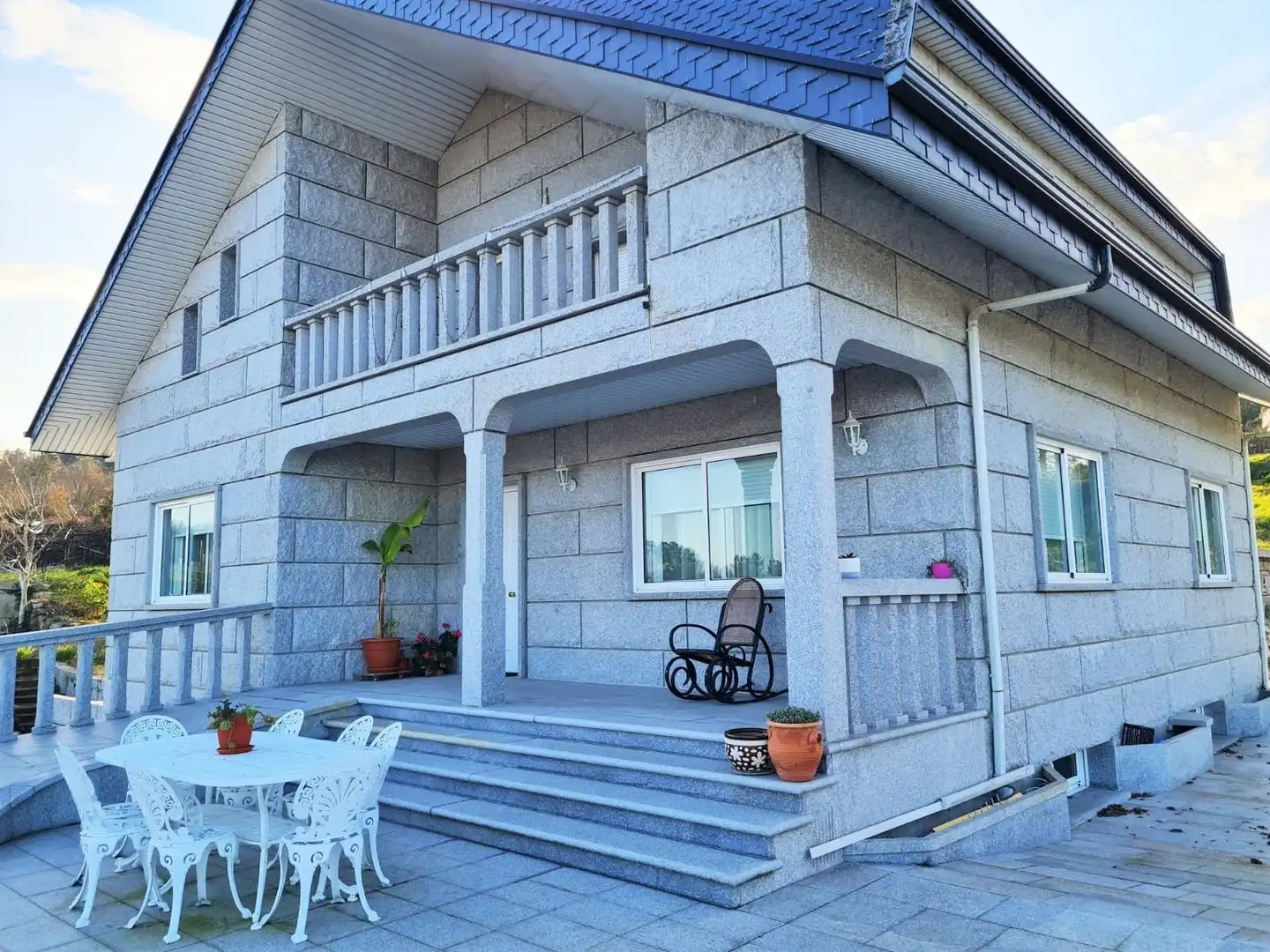 Villa in vendita a Barbadás, imagen 30