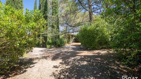 Foto 3 de Casa o chalet en venta en Uruguai, Valldoreix, Sant Cugat del Vallès